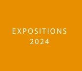 expositions 2024