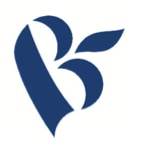 Logo Bloc quebecois