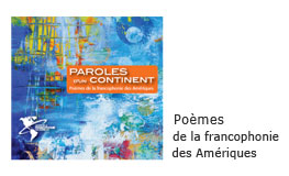 Poemes Franco