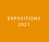Expositions 2021